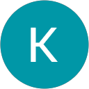 Katia maria lima dos santos S. profile picture