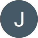 Juliano S. profile picture
