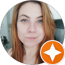 Pam M. profile picture