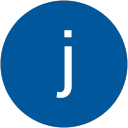 jislaine O. profile picture