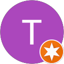 Timoteo Fu Min M. profile picture