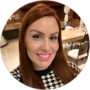 Maísa P. profile picture
