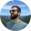 Kevin P. profile picture