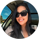 Taís A. profile picture