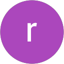 renato S. profile picture