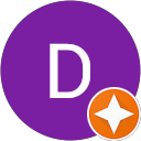 Dai B profile picture