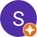 Simon W. profile picture
