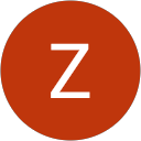 Zilá M. profile picture