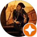 Silvane T. profile picture